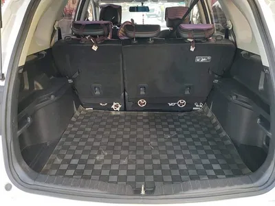 2016 Haval H6 Upgrade Edition 1.5T Automatic 2WD Elite Type, фото 4, лот 10299747