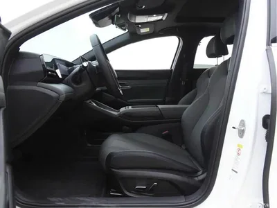 2025 Byd Qin, фото 4, лот 10245380