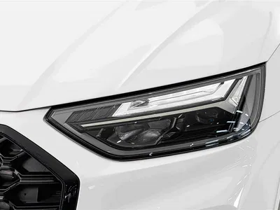 2025 Audi Q5L 40 TFSI Luxury Dynamic, фото 4, лот 11095612