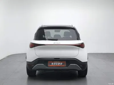 2022 smart Elf #1 Premium Edition, фото 4, лот 10342966