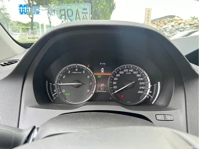 2017 Acura MDX 3.0L Smooth Ride Edition, фото 2, лот 10447755
