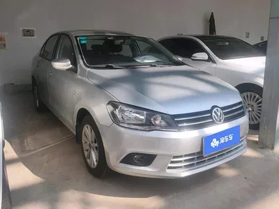 2016 Volkswagen Jetta 1.6L 25th Anniversary Edition, фото 1, лот 10435295