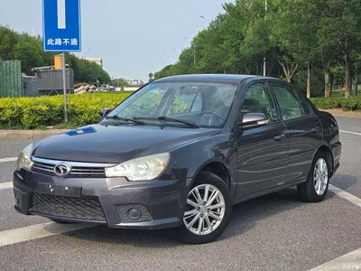 2015 Soueast V3 Lingyue 1.5L Manual Elegance Edition, фото 2, лот 10957929