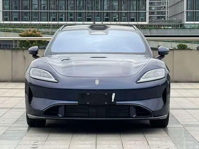 2026 Shangjie Z7T Model Base Version, фото 2, лот 11642488