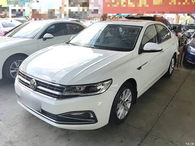 2021 Volkswagen Bora 1.5L Automatic Elite Smart Edition, фото 1, лот 11215266