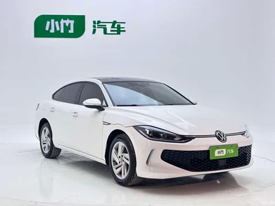 2023 Volkswagen Lamando L 280TSI DSG Glamour Edition, фото 3, лот 10416184