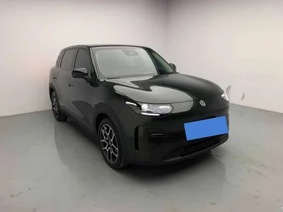 2026 Leapmotor A10 Model 500km Range, фото 4, лот 11148458