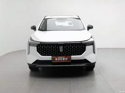 2022 Besturn Bestune T55 1.5T Auto Leap, фото 3, лот 10406166
