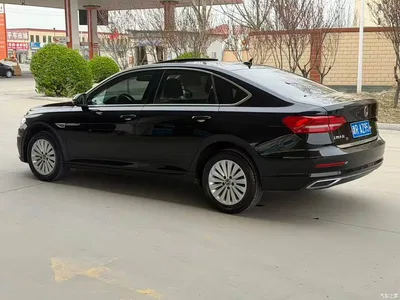 2021 Volkswagen Lavida 280TSI DSG Comfort Edition, фото 4, лот 10260823