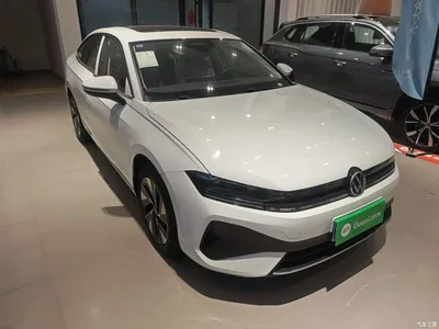 2025 Volkswagen Sagitar 300TSI DSG Mid-range Edition, фото 4, лот 10386443