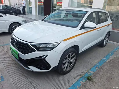2022 Jetta VS5 280TSI Automatic Enjoyment, фото 1, лот 10427785
