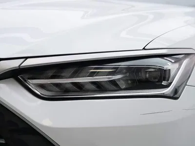 2023 BYD Qin PLUS Champion Edition DM-i 55KM Leading, фото 2, лот 10364125