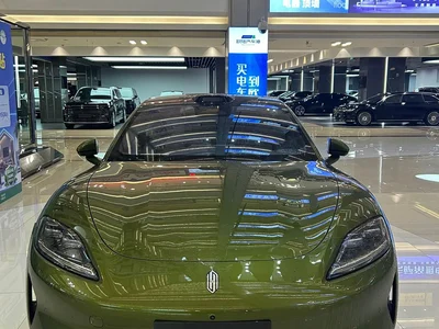 2026 Shangjie Z7 Base Model, фото 2, лот 11642518