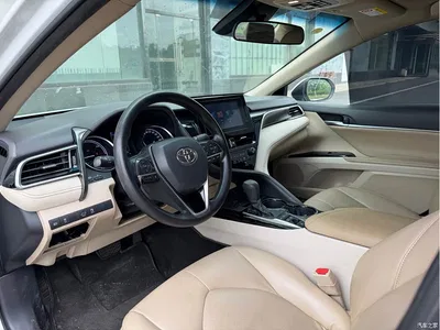 2023 Toyota Camry Hybrid 2.5HE Elite PLUS Edition, фото 4, лот 10306091