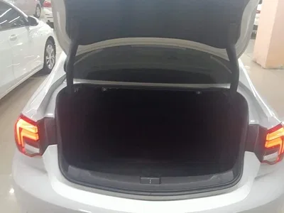 2021 Buick Regal 552T Elite, фото 4, лот 10386333