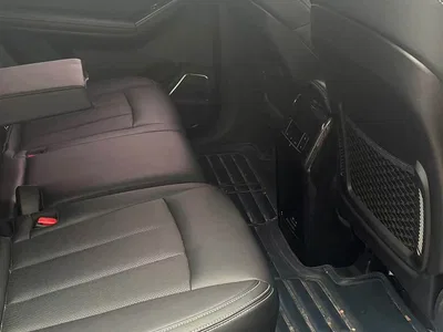 2018 Byd Tang, фото 4, лот 10246979