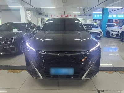 2023 Changan Oshan X5 PLUS Model Facelift 1.5T DCT Excellence, фото 3, лот 10285146