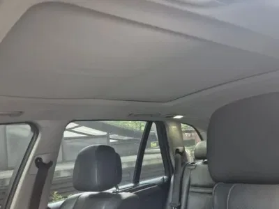 2013 BMW X5 xDrive 30d, фото 1, лот 10081612