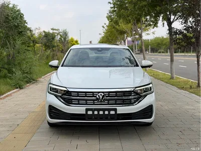 2023 Volkswagen Sagitar 280TSI DSG Surpass Plus Edition, фото 2, лот 10458420