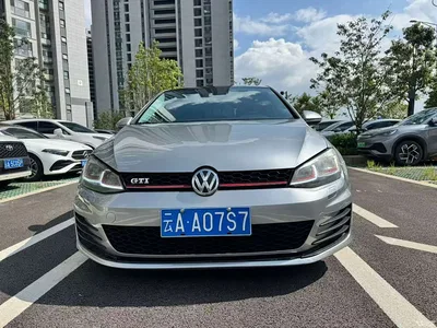 2014 Volkswagen Golf 1.4TSI Manual Comfort, фото 2, лот 10450991