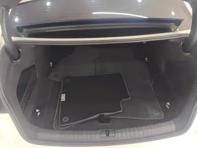 2019 Audi A6L 40 TFSI Luxury Dynamic, фото 4, лот 11204194