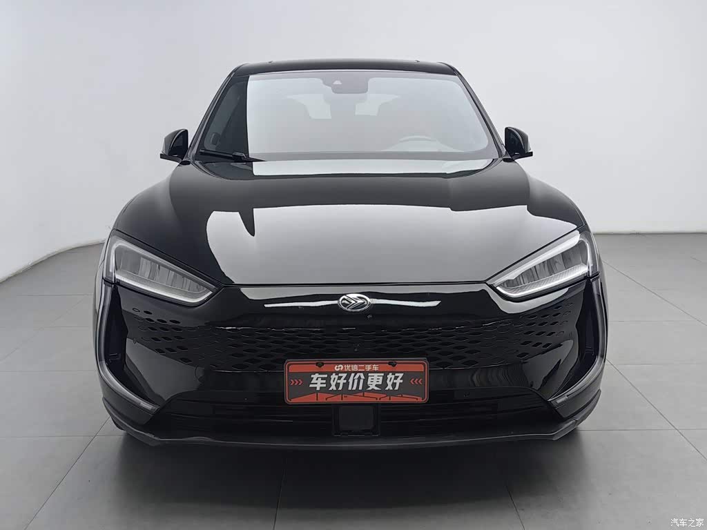 2021 SERES SF5 4WD Freedom Expedition Edition, фото 3, лот 11228311