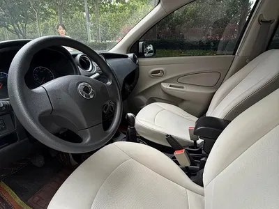 2018 Dongfeng Junfeng ER30 Model Base, фото 4, лот 11161099