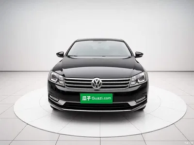 2016 Volkswagen Magotan 1.8TSI Smart Leading, фото 2, лот 11545996