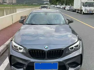 2012 BMW 1 Series (Import) 118i Sport, фото 2, лот 10471713