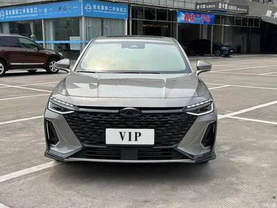 2025 Chery Arrizo 8 Model 1.6T DCT Wise, фото 2, лот 10394771