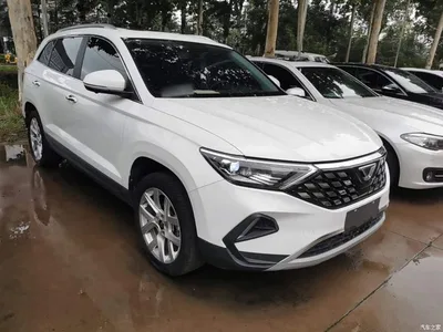 2020 Jetta VS7 1.4T Auto Enjoyment, фото 4, лот 10427533