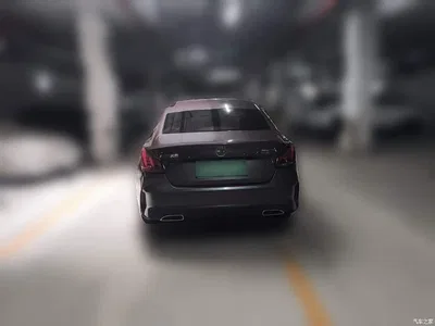 2021 MG MG5 Model 180DVVT CVT Youth Luxury Edition, фото 3, лот 10355841