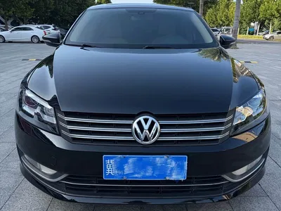 2013 Volkswagen Passat 1.8TSI DSG Yuzun, фото 2, лот 10439589