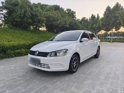 2015 Volkswagen Jetta Value Edition 1.6L Automatic Fashion, фото 1, лот 10472528