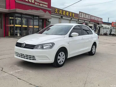2015 Volkswagen Jetta Value Edition 1.6L Manual Fashion, фото 1, лот 11067778
