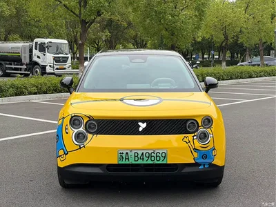 2026 Firefly Firefly Model 120kW, фото 2, лот 10632600