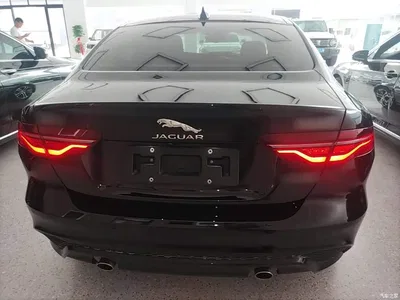 2022 Jaguar XEL 2.0T 250PS R-DYNAMIC S Progressive Sport Edition, фото 4, лот 10290402