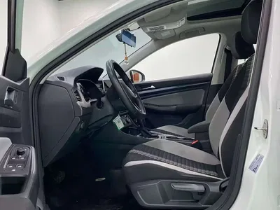 2023 Volkswagen Bora 1.5L Auto Free Ride Limited Edition, фото 4, лот 10471034