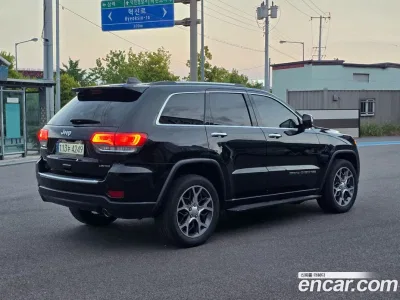 2019 Jeep Cherokee 3.6 Limited, фото 2, лот 11478905