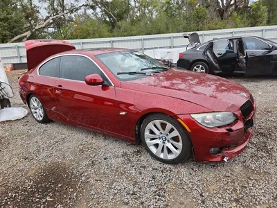 2011 BMW 328 I, фото 4, лот 10820128