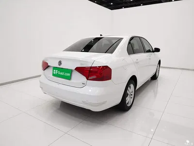 2019 Volkswagen Jetta Dream Edition 1.5L Manual Fashion, фото 4, лот 10800618