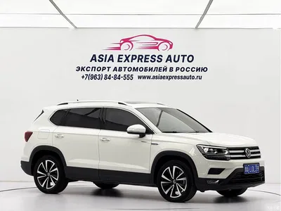 2022 Volkswagen Tharu 280TSI FWD Luxury Edition, фото 3, лот 10432449