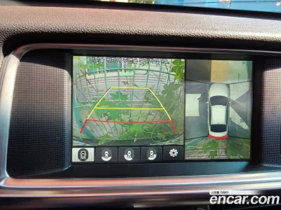 2018 Kia K5 LPI MX, фото 3, лот 11519800