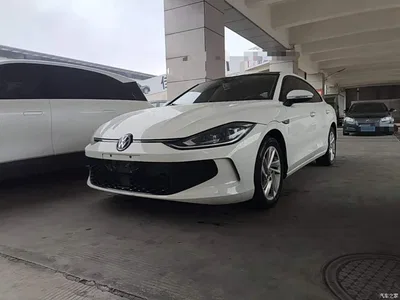 2022 Volkswagen Lamando L 280TSI DSG Sporty Edition, фото 2, лот 11205718