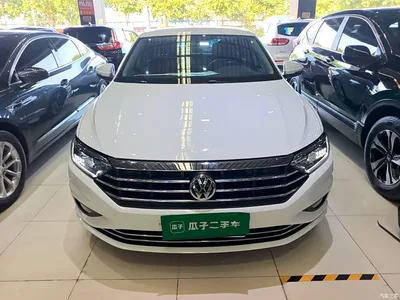 2022 Volkswagen Sagitar 280TSI DSG Soaring Edition, фото 3, лот 10768757
