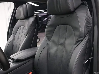 2015 BMW X6 xDrive50i M Sport, фото 3, лот 10412380