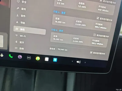 2022 Tesla Model Y Facelift Rear-Wheel Drive Version, фото 3, лот 10584945