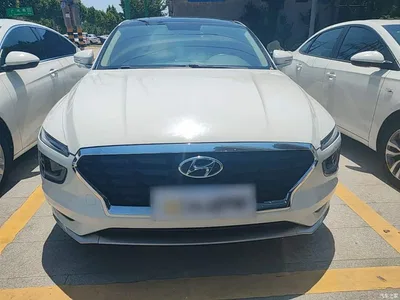 2021 Hyundai Mistra 1.8L CVT GLX Elite, фото 3, лот 10376791