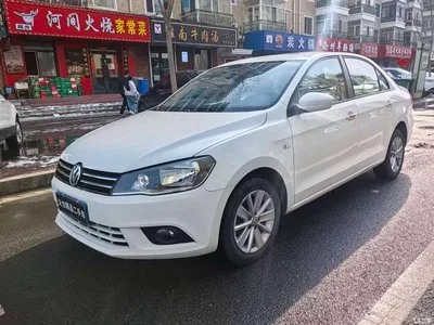 2015 Volkswagen Jetta 1.6L Manual Comfort, фото 1, лот 10472252