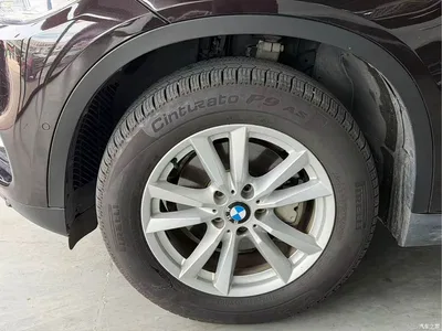 2015 BMW X5 (Import) xDrive28i, фото 4, лот 11249214